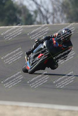 media/Nov-01-2025-TrackDaz (Sat) [[2b4d5192bc]]/A Group/12pm (Turn 2 (Outside)/